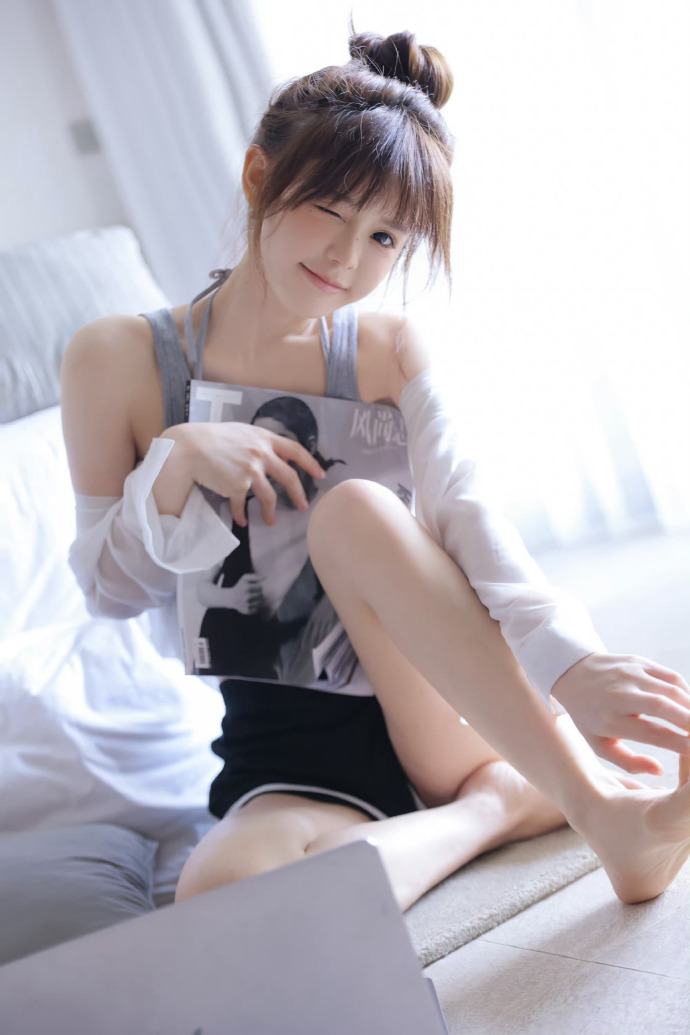 致命魔术