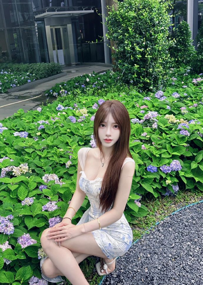 综艺一哥李响现状揭秘：与孙骁骁分手十年，婚姻生活幸福美满