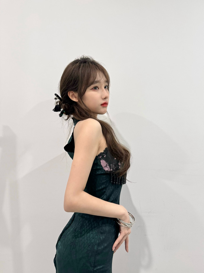 记忆碎片