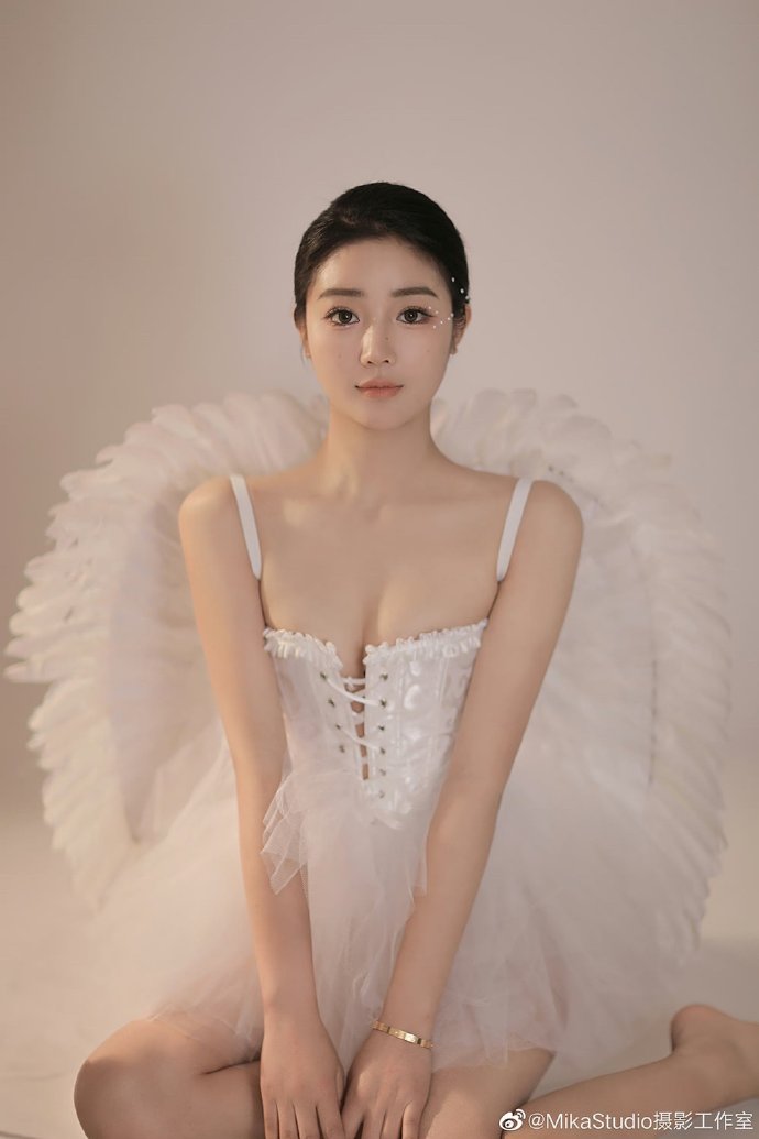 东邪西毒