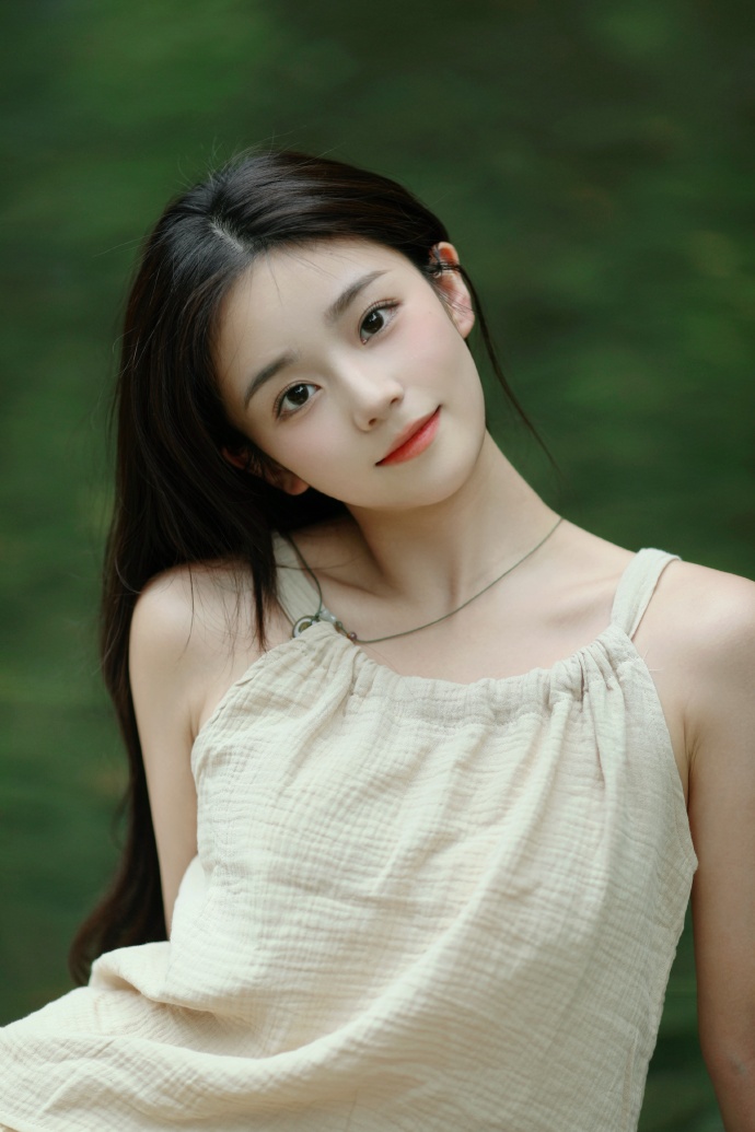 星际穿越 封面