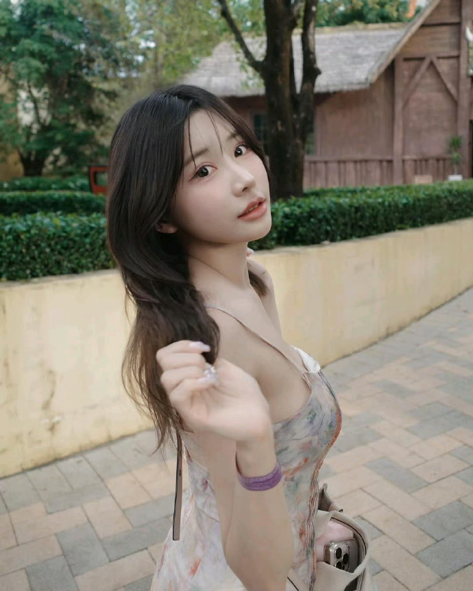 闻香识女人