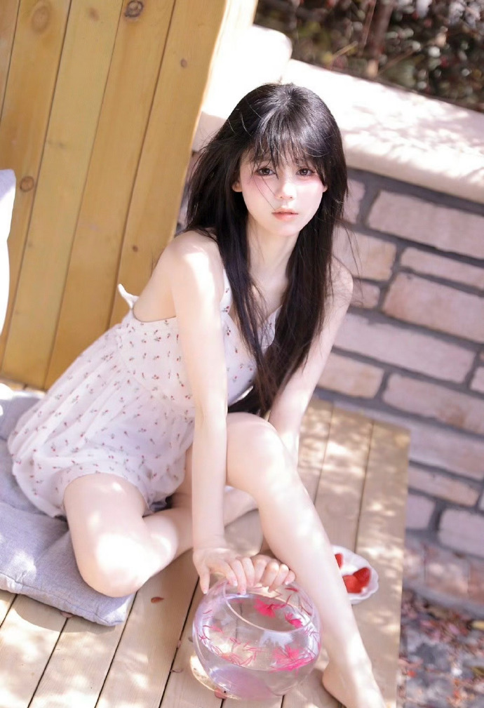 静帧：纪录片与进度云同步