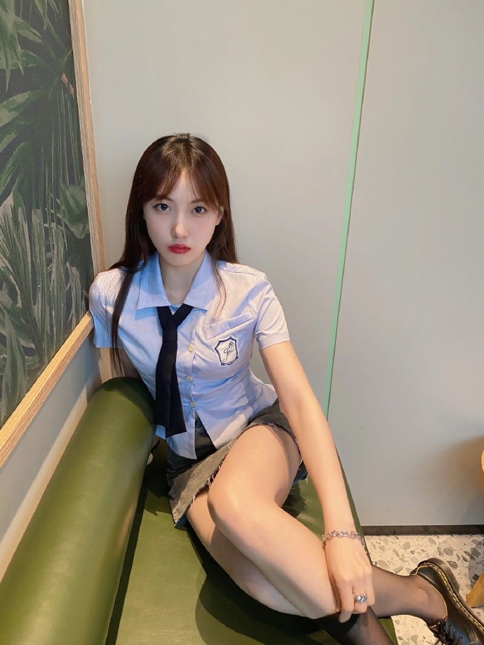 白夜追凶 封面