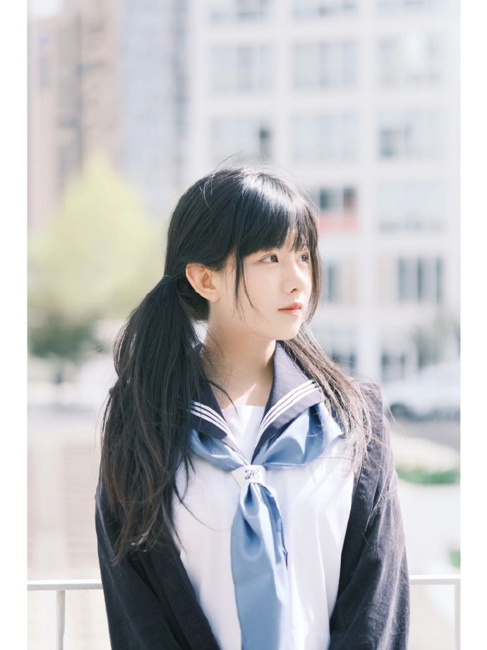 隐秘的角落