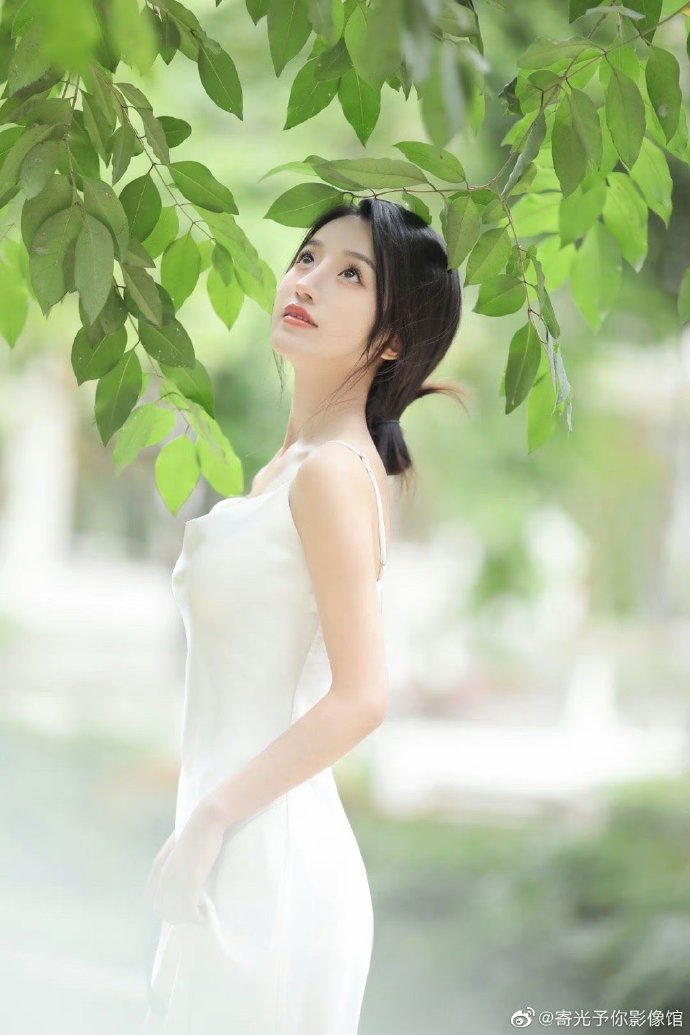 小偷家族