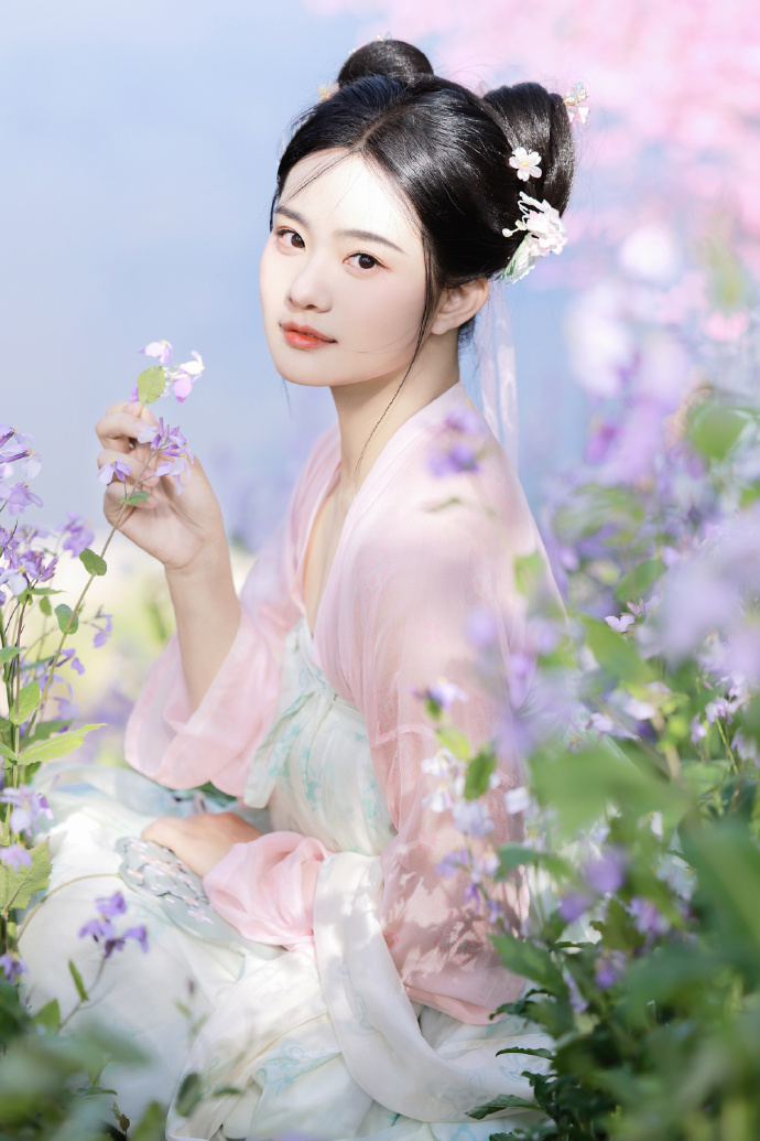 禁闭岛