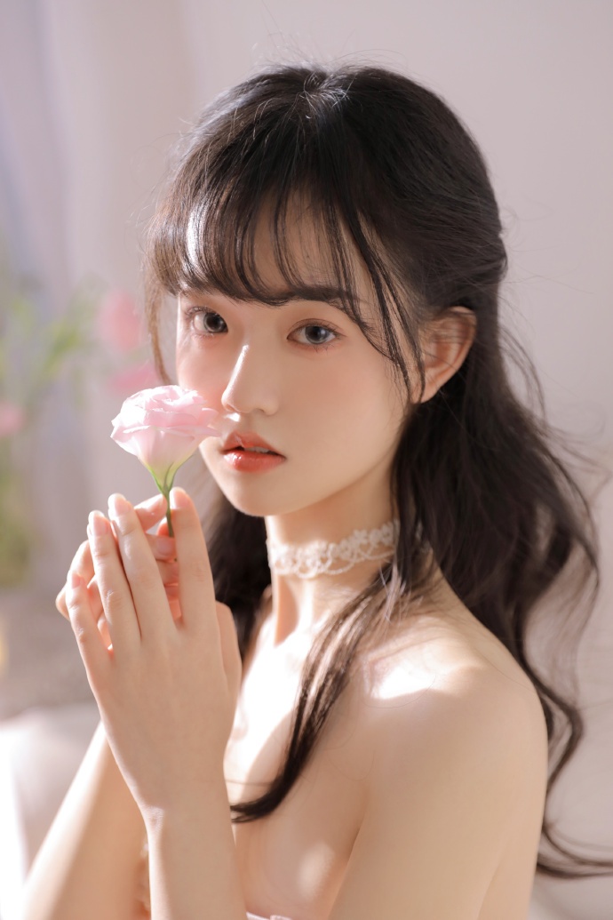小丑2：双重妄想 封面